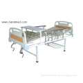 /msite/products/detail/productid/57026563/id/666382.html